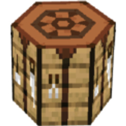 Hexagonal