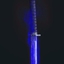 CATANA BLUE logo