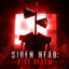 Siren Head: Fire Alarm logo