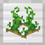 PotatoS&T logo