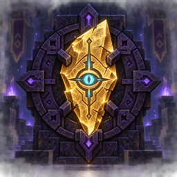Relicbound: Ancient Depths