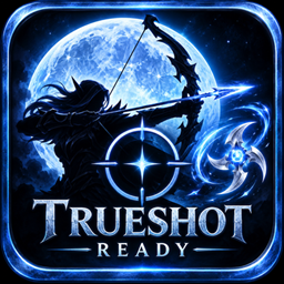 Trueshot Ready project image