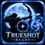 Trueshot Ready logo