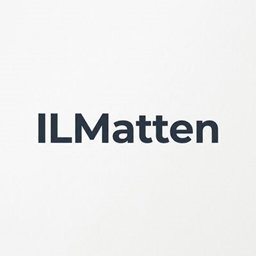 ILMatten's modpack logo