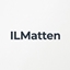 ILMatten's modpack logo