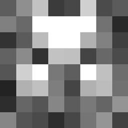 Black & White Crops project image