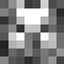 Black & White Crops logo
