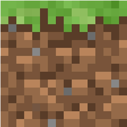 Classic Enhancements