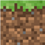 Classic Enhancements logo