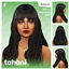Tahani Hair (Update Sept 2026) logo