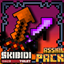 AssaiL Packs REVAMP logo