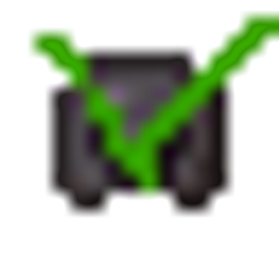 Overrun Durability project image