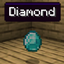 Wan's Hologram Items logo