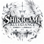 jujutsu craft Shikigami Allegiance logo