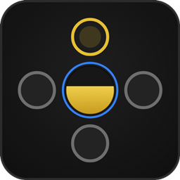 DeckUI logo
