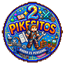 Pikesitos 2 logo