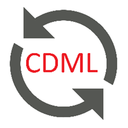 CDMLooper project image