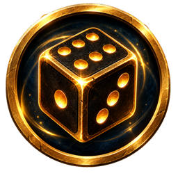 Bonus Roll Mover logo