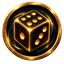 Bonus Roll Mover logo