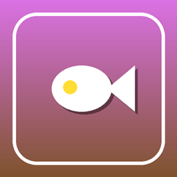 Auto Fish