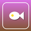 Auto Fish logo