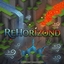 ReHorizond logo