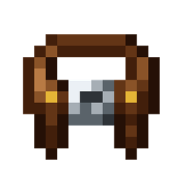 True Toolbelt logo