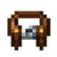True Toolbelt logo