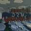 Behemoth: frozen apocalypse v1.3 logo