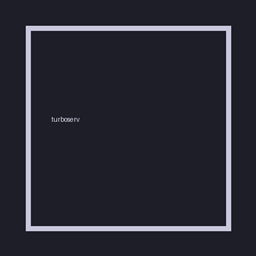turboserv-e2e-fixture