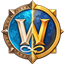 Forever ClassicUI logo