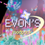 Evon's Better Craft  logo