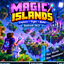 Magic iland logo