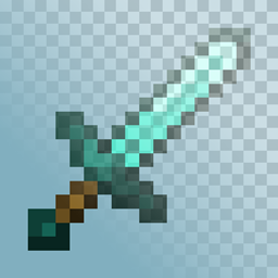 Translucencraft project image