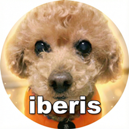 IberisCraftCost project image