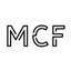 Mateos Classic Frames logo