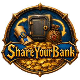 ShareYourBank project image