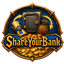 ShareYourBank logo