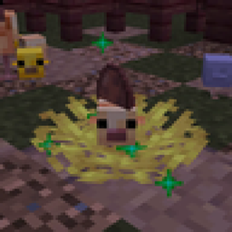 Hatchable project image