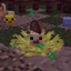 Hatchable logo