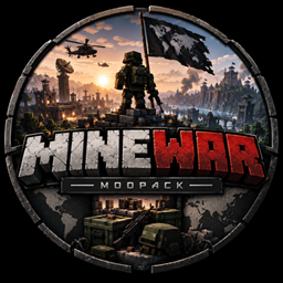 Mine War project image