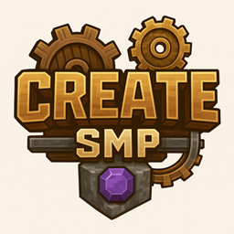 Play Create-SMP - Season 2