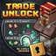 Trade Unlocker logo