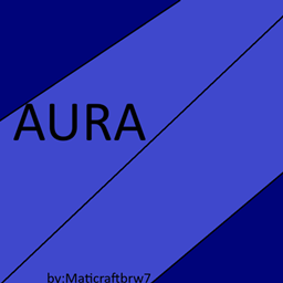 The Aura