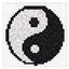 Gods & Legends logo