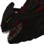 Tyrant Dragon Queen logo