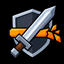 EpicFight Posture Integration logo