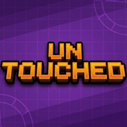 [FPS] UNTOUCHED [26.3 RELEASE!]