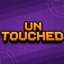 [FPS] UNTOUCHED [26.3 RELEASE!] logo