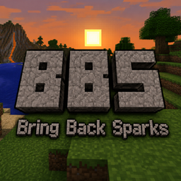 BBS - Bring Back Sparks